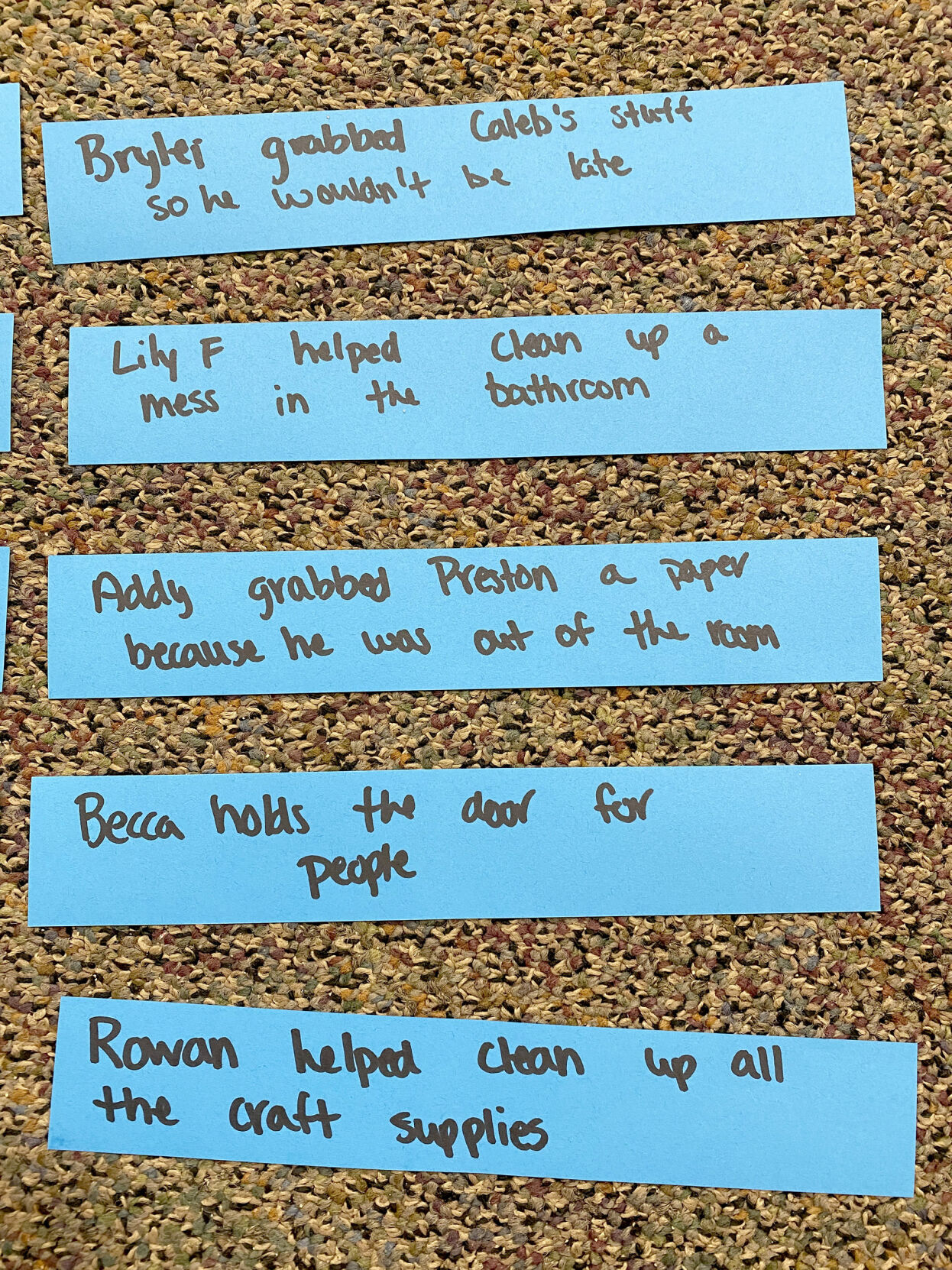 kindness makes cents4 21-02-28s